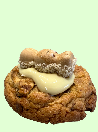 Kinderbueno Stuffed Cookie