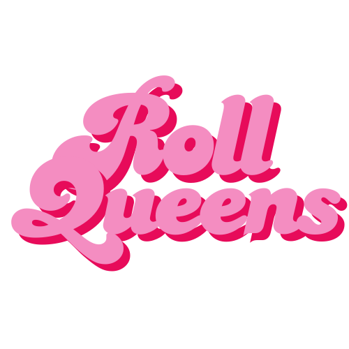 Roll Queens